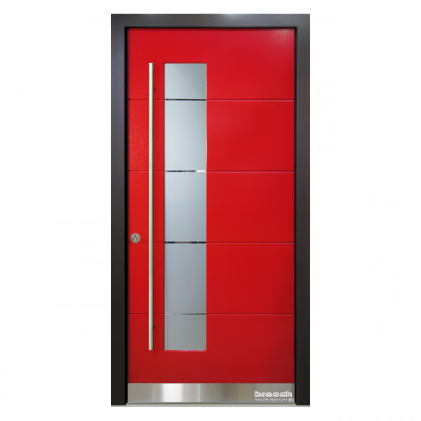 ORIGO FX 142