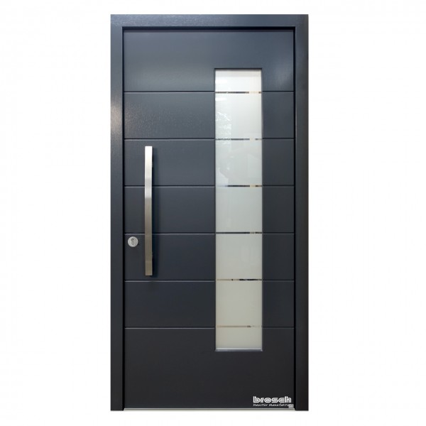 ORIGO FX 38