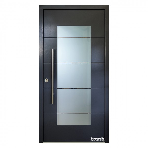 ORIGO FX 55