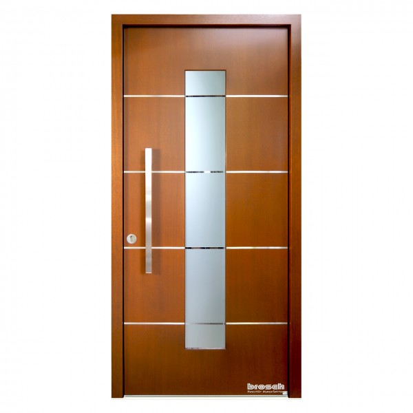 ORIGO FX 144