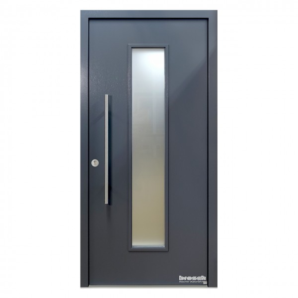 ORIGO 135