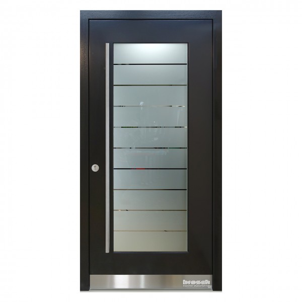 ORIGO 60