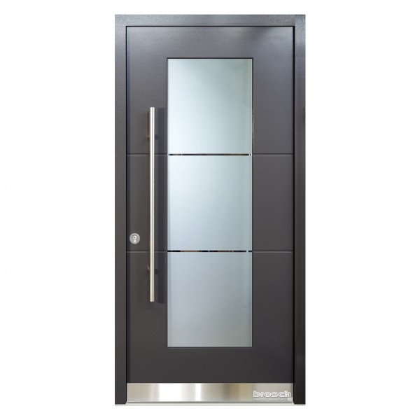 ORIGO FX 139