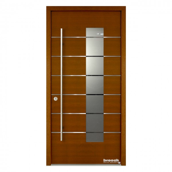 ORIGO FX 130