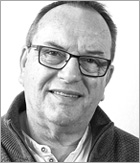 Klaus Güntherh