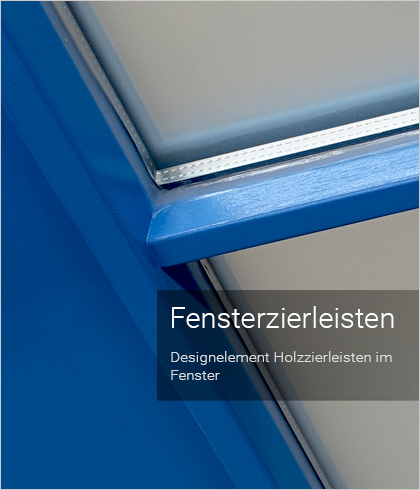Besipielbild Haustür
