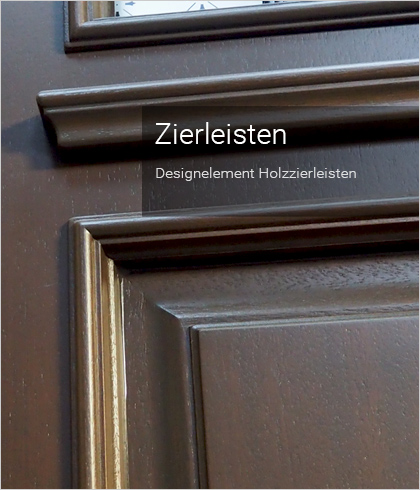 Besipielbild Haustür