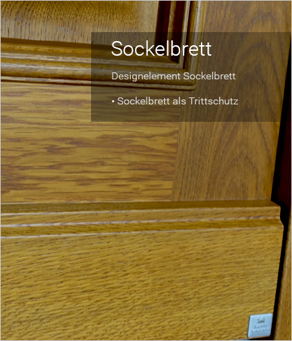Besipielbild Haustür