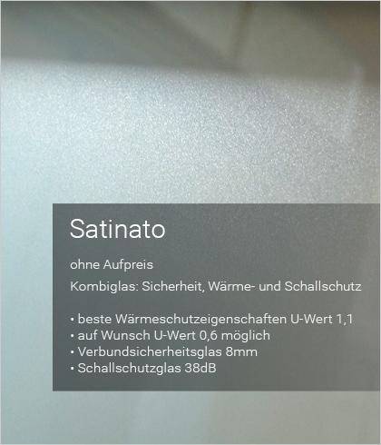 Besipielbild Haustür Origo50