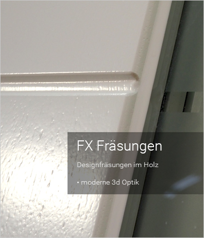 Besipielbild Haustür Origo FX 134