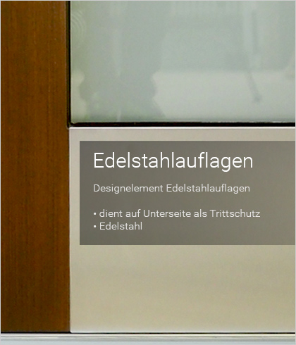 Besipielbild Haustür