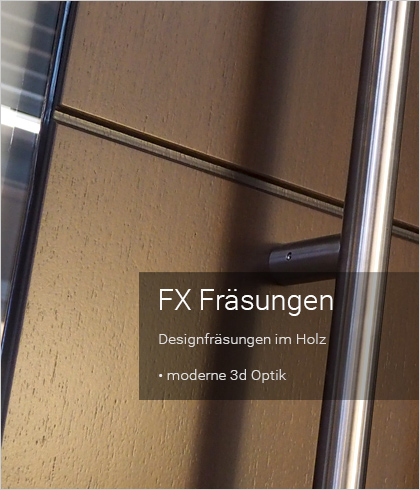 Besipielbild Haustür Origo FX 151