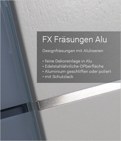 Besipielbild Haustür