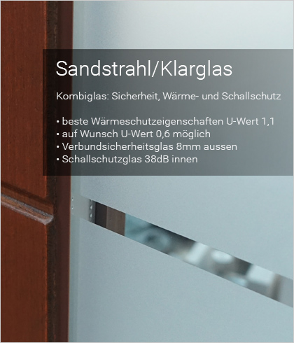 Besipielbild Haustür Origo50
